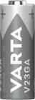 Varta Paristo Varta V23 GA 12 V