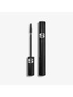 Sisley Mascara So Stretch 2 Deep Brown
