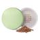 Pixi H2O Skinveil Powder Translucent – kuva 6