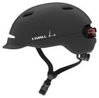 LIVALL C20 Helmet, black