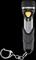 Varta 16605101421 - LED-taskulamppu DAY LIGHT LED/1xAAA – kuva 7