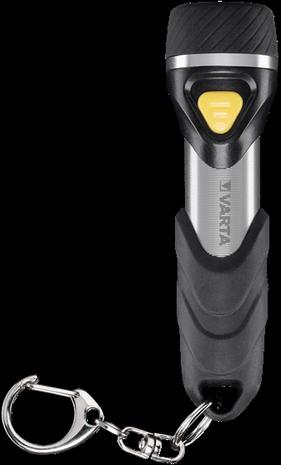 Varta 16605101421 - LED-taskulamppu DAY LIGHT LED/1xAAA