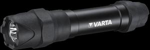 Varta 18714101421 - LED-taskulamppu INDESTRUCTIBLE LED/6W/6xAA