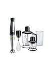 Braun MultiQuick 7 MQ 7045X, sauvasekoitin