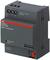 ABB Free@home 2CDG510001R0011 Virtalähde – kuva 7