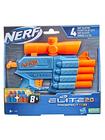 Nerf Elite 2.0 - Prospect QS4 (F4190)