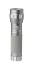 VARTA UV Light
