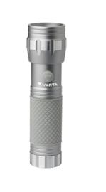 VARTA UV Light