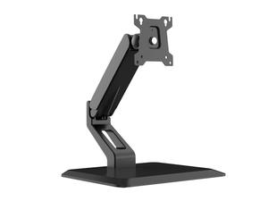 Multibrackets M Deskstand Touch Basic, pöytäteline 17-32" / 2-10 kg näytölle