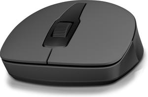 HP 150 Wireless Mouse (2S9L1AA), langaton hiiri