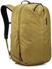 Thule Aion, matkareppu 28 L