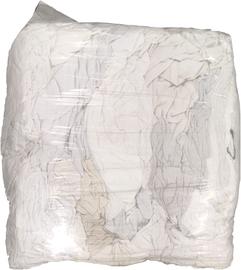 Korjaamopyyhe, kirjava, 10 kg