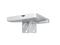Multibrackets M Pro – kuva 5