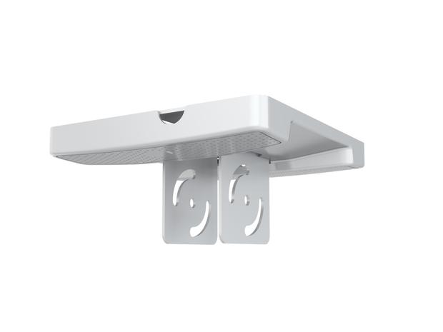 Multibrackets M Pro