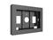 Multibrackets M Pro Series Enclosure ELO 10" – kuva 4