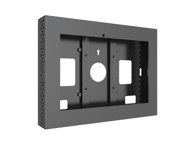 Multibrackets M Pro Series Enclosure ELO 10"