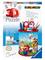 Ravensburger Super Mario 3D-Palapeli Kynäteline 54 – kuva 4