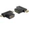 DeLOCK HDMI splitter – kuva 6