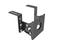 Multibrackets M Pro Series Shelf Mount – kuva 3