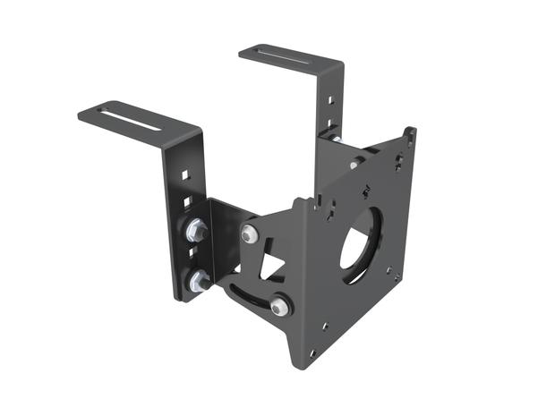 Multibrackets M Pro Series Shelf Mount