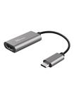 Trust Dalyx USB-C HDMI Adapter