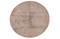 Kylpyhuoneenmatto Bamboo 90 cm – kuva 7