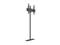 Multibrackets M Pro Single Pole Floormount – kuva 7