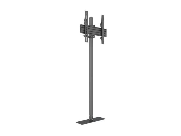 Multibrackets M Pro Single Pole Floormount – kuva 7/7