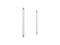 Multibrackets M VESA Wallmount Flip Adapter 400 – kuva 7