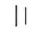 Multibrackets M VESA Wallmount Flip Adapter 400 – kuva 8