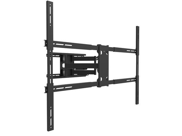 Multibrackets M Universal Flexarm Pro Super Duty Plus