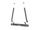 Multibrackets M Sonos Arc TV Mount, soundbar-teline