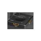 LogiLink HDMI switch 3x1-Port 1080p/60 Hz HDCP CEC Mini