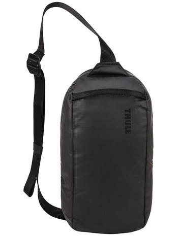 Thulen 3204710