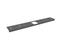 Multibrackets M Pro Series - mounting component - landscape - black – kuva 4