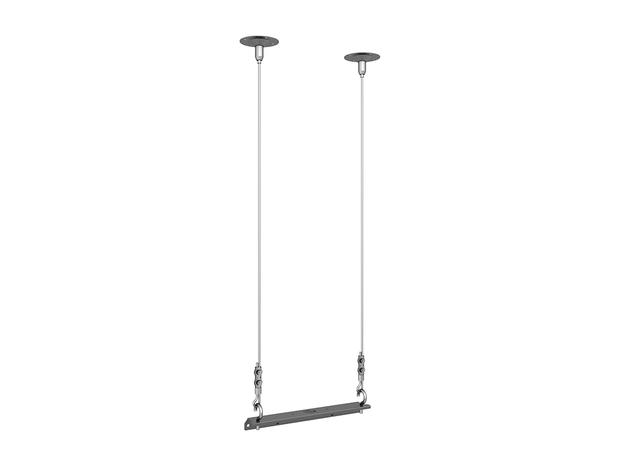Multibrackets M Pro Series - mounting kit - black