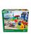 BRIO - Rescue Team Train Set - (36025) – kuva 7