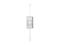 Multibrackets M Pro Series Medium – kuva 7