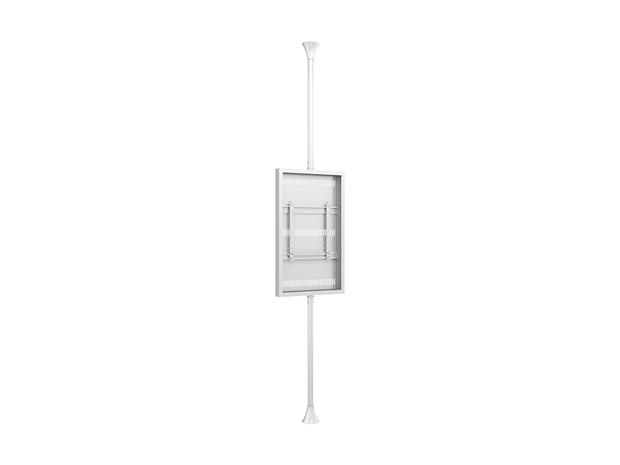Multibrackets M Pro Series Medium