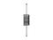 Multibrackets M Pro Series Medium – kuva 8