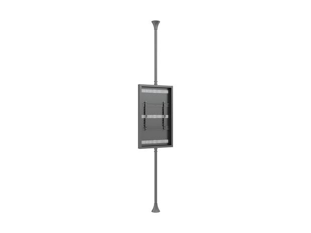 Multibrackets M Pro Series Medium