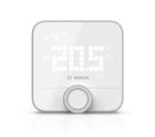 Bosch Smart Home Room Thermostat II (8750002414) 4xAAA, huonetermostaatti