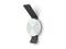 Multibrackets M Sonos MOVE Wall Mount - Black, kaiuttimen seinäteline – kuva 7