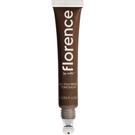 Florence By Mills See You Never Concealer - 12 ml