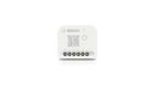 Bosch Smart Home Light/Shutter Control II