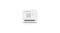 Bosch Smart Home Light/Shutter Control II – kuva 4