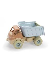 Dantoy BIO Kuorma-auto