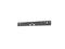 Multibrackets M Sonos Arc Wall Mount - Black, soundbar-teline – kuva 8