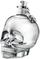 Police To Be Super Pure - EdT 40 ml – kuva 6