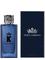 Dolce & Gabbana K by Dolce & Gabbana - EdP 100 ml – kuva 7